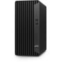 Komputer HP Elite 600 G9 Tower 6A826EA - zdjęcie poglądowe 1