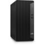Komputer HP Elite 600 G9 Tower 6A826EA - zdjęcie poglądowe 2