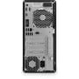 Komputer HP Elite 600 G9 Tower 6A826EA - zdjęcie poglądowe 3