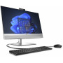 Komputer All-in-One HP EliteOne 870 G9 5V8U8EA - zdjęcie poglądowe 1