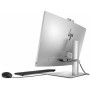 Komputer All-in-One HP EliteOne 870 G9 5V8U8EA - zdjęcie poglądowe 2