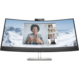 Monitor HP E34m G4 40Z26AA - zdjęcie poglądowe 6