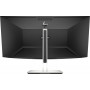 Monitor HP E34m G4 40Z26AA - zdjęcie poglądowe 5