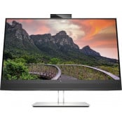 Monitor HP E27m G4 QHD USB-C Conferencing Monitor 40Z29AA - zdjęcie poglądowe 7