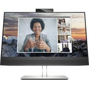 Monitor HP E24m G4 FHD USB-C Conferencing Monitor 40Z32AA - zdjęcie poglądowe 6