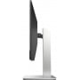 Monitor HP E24m G4 FHD USB-C Conferencing Monitor 40Z32AA - zdjęcie poglądowe 3