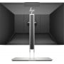 Monitor HP E24m G4 FHD USB-C Conferencing Monitor 40Z32AA - zdjęcie poglądowe 5