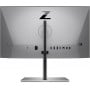 Monitor HP Z24m G3 QHD Conferencing Display 4Q8N9AA - zdjęcie poglądowe 6