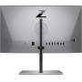 Monitor HP Z24m G3 QHD Conferencing Display 4Q8N9AA - zdjęcie poglądowe 6