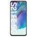 Smartfon Samsung Galaxy S21 FE SM-G990BZADEUE - 6,4" 2340x1080/128GB/Szary