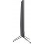 Komputer All-in-One HP ProOne 240 G9 6B2F7EA - i3-1215U, 23,8" FHD IPS, RAM 16GB, SSD 256GB, Czarny, WiFi, Windows 11 Pro, 3 lata OS - zdjęcie 4