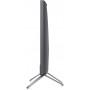 Komputer All-in-One HP ProOne 240 G9 6B2F7EA - i3-1215U, 23,8" FHD IPS, RAM 16GB, SSD 256GB, Czarny, WiFi, Windows 11 Pro, 3 lata OS - zdjęcie 5