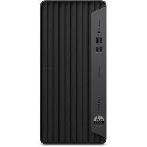 Komputer HP ProDesk 400 G7 5U545EA - zdjęcie poglądowe 2