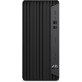 Komputer HP ProDesk 400 G7 5U545EA - Tower/i7-10700/RAM 16GB/SSD 512GB/AMD Radeon R7 430/Windows 10 Pro/1 rok On-Site