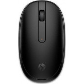 Mysz bezprzewodowa HP 240 3V0G9AA - zdjęcie poglądowe 4