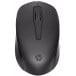 Mysz bezprzewodowa HP 150 2S9L1AA - Kolor grafitowy