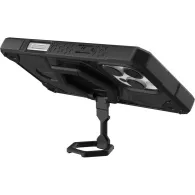 Etui na smartfon UAG Monarch Pro Magsafe Bundle do iPhone 16 Pro Max i podstawka Magnetic Ring Stand 1144571BV01, Czarne | Sklep