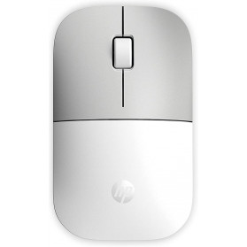Mysz bezprzewodowa HP Z3700 Ceramic 171D8AA - zdjęcie poglądowe 4