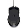 Mysz HP X220 Backlit Gaming Mouse 8DX48AA - zdjęcie poglądowe 1