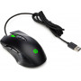 Mysz HP X220 Backlit Gaming Mouse 8DX48AA - zdjęcie poglądowe 2