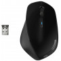 Mysz bezprzewodowa HP X4500 H2W16AA - zdjęcie poglądowe 1