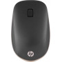 Mysz bezprzewodowa HP 410 Slim 4M0X5AA - zdjęcie poglądowe 4