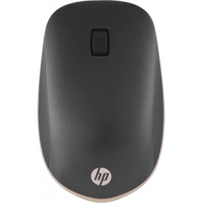 Mysz bezprzewodowa HP 410 Slim 4M0X5AA - zdjęcie poglądowe 4