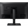 Monitor Samsung Professional LF27T450FQRXEN - zdjęcie poglądowe 6