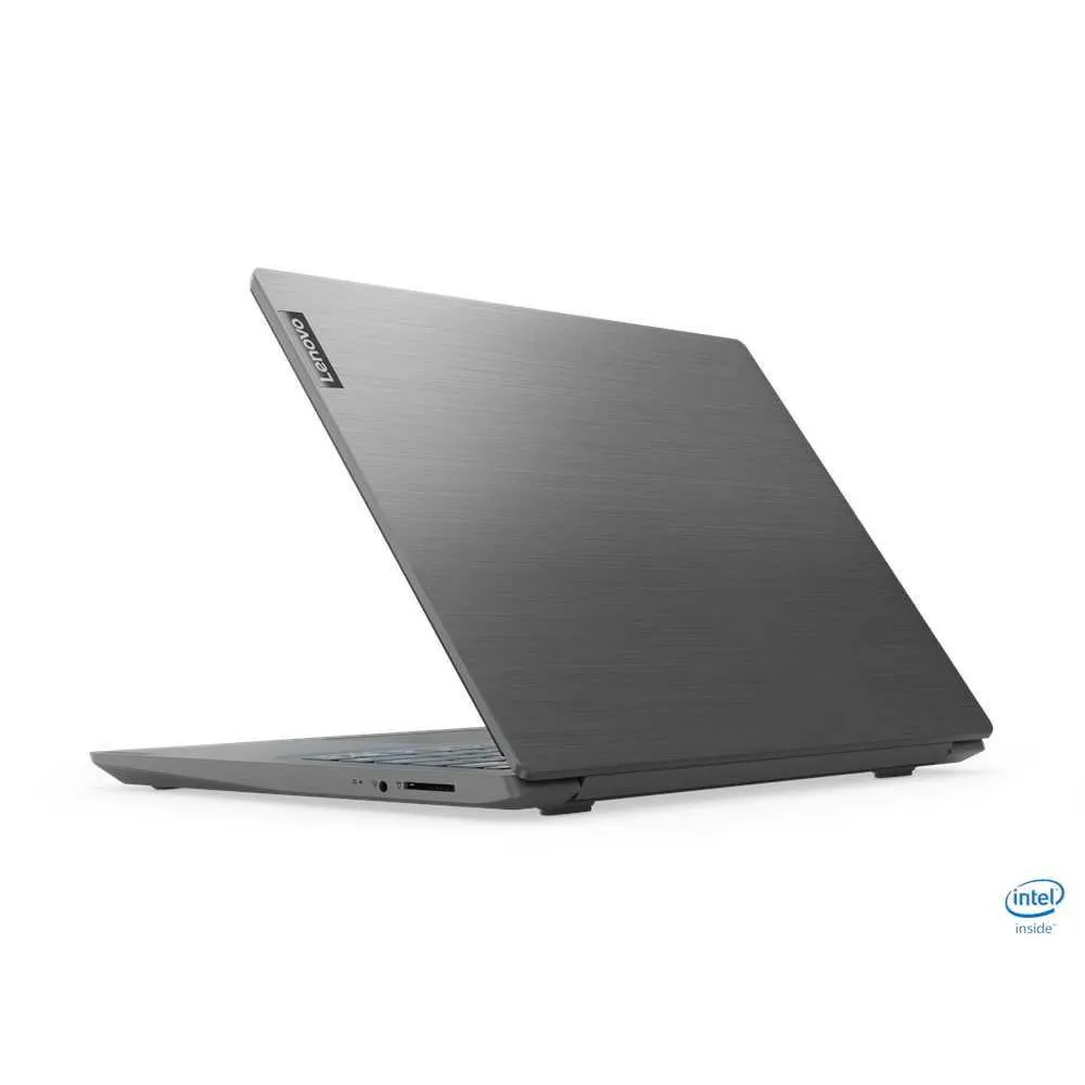 Zdjęcie laptopa Lenovo V14-IWL 81YB0004PB