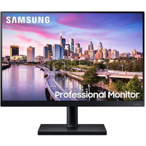 Monitor Samsung Professional LF24T450GYUXEN - zdjęcie poglądowe 8