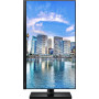 Monitor Samsung Professional LF27T450FZUXEN - zdjęcie poglądowe 1