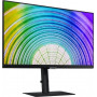 Monitor Samsung ViewFinity LS24A600UCUXEN - zdjęcie poglądowe 2