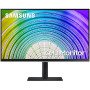 Monitor Samsung ViewFinity S6 S60UA LS27A600UUUXEN - zdjęcie poglądowe 8