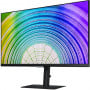 Monitor Samsung ViewFinity S6 S60UA LS27A600UUUXEN - zdjęcie poglądowe 2