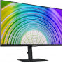 Monitor Samsung ViewFinity S6 S60UA LS27A600UUUXEN - zdjęcie poglądowe 3