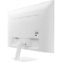 Monitor Samsung Smart LS32BM701UUXEN - zdjęcie poglądowe 4