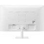Monitor Samsung Smart LS32BM701UUXEN - zdjęcie poglądowe 5