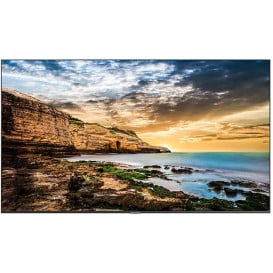 Monitor Samsung Business LH55QETELGCXEN - zdjęcie poglądowe 5