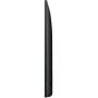 Monitor Samsung Business LH55QETELGCXEN - zdjęcie poglądowe 2