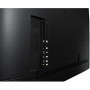 Monitor Samsung Business LH55QETELGCXEN - zdjęcie poglądowe 4