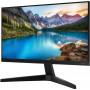 Monitor Samsung Essential LF24T370FWRXEN - zdjęcie poglądowe 1