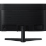 Monitor Samsung Essential LF24T370FWRXEN - zdjęcie poglądowe 5