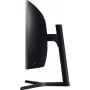 Monitor Samsung LC34H890WGRXEN - zdjęcie poglądowe 3