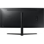 Monitor Samsung LC34H890WGRXEN - zdjęcie poglądowe 5