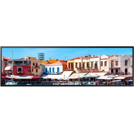 Monitor Samsung LH37SHRBBGBXEN - zdjęcie poglądowe 5