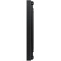 Monitor Samsung VM55B-U LH55VMBUBGBXEN - zdjęcie poglądowe 3