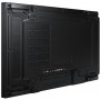 Monitor Samsung VM55B-U LH55VMBUBGBXEN - zdjęcie poglądowe 4