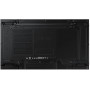 Monitor Samsung VM55B-U LH55VMBUBGBXEN - zdjęcie poglądowe 5