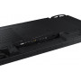 Monitor Samsung VM55B-U LH55VMBUBGBXEN - zdjęcie poglądowe 7