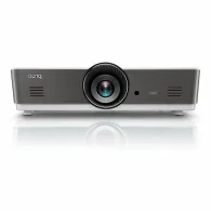 Projektor Benq PJ MH760 9H.JH277.14E, 1920x1080 (FHD), 5000 lm, 3000:1, 2 000 godzin | Sklep ITnes.pl, IT for BUSINESS